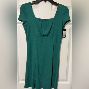 Art Class Youth 14 Dress NWT 🩷